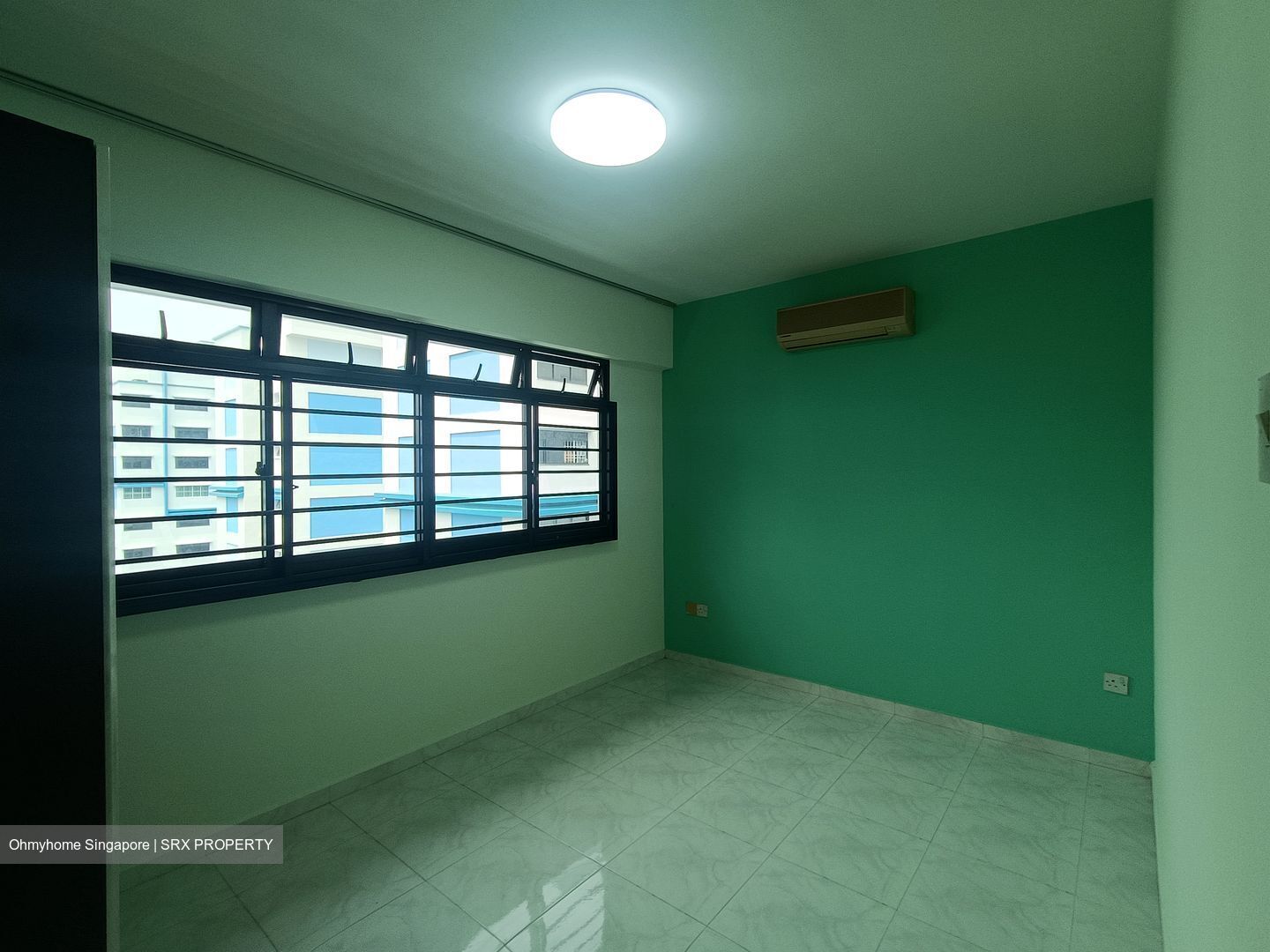 Blk 687B Choa Chu Kang Drive (Choa Chu Kang), HDB 5 Rooms #617637251